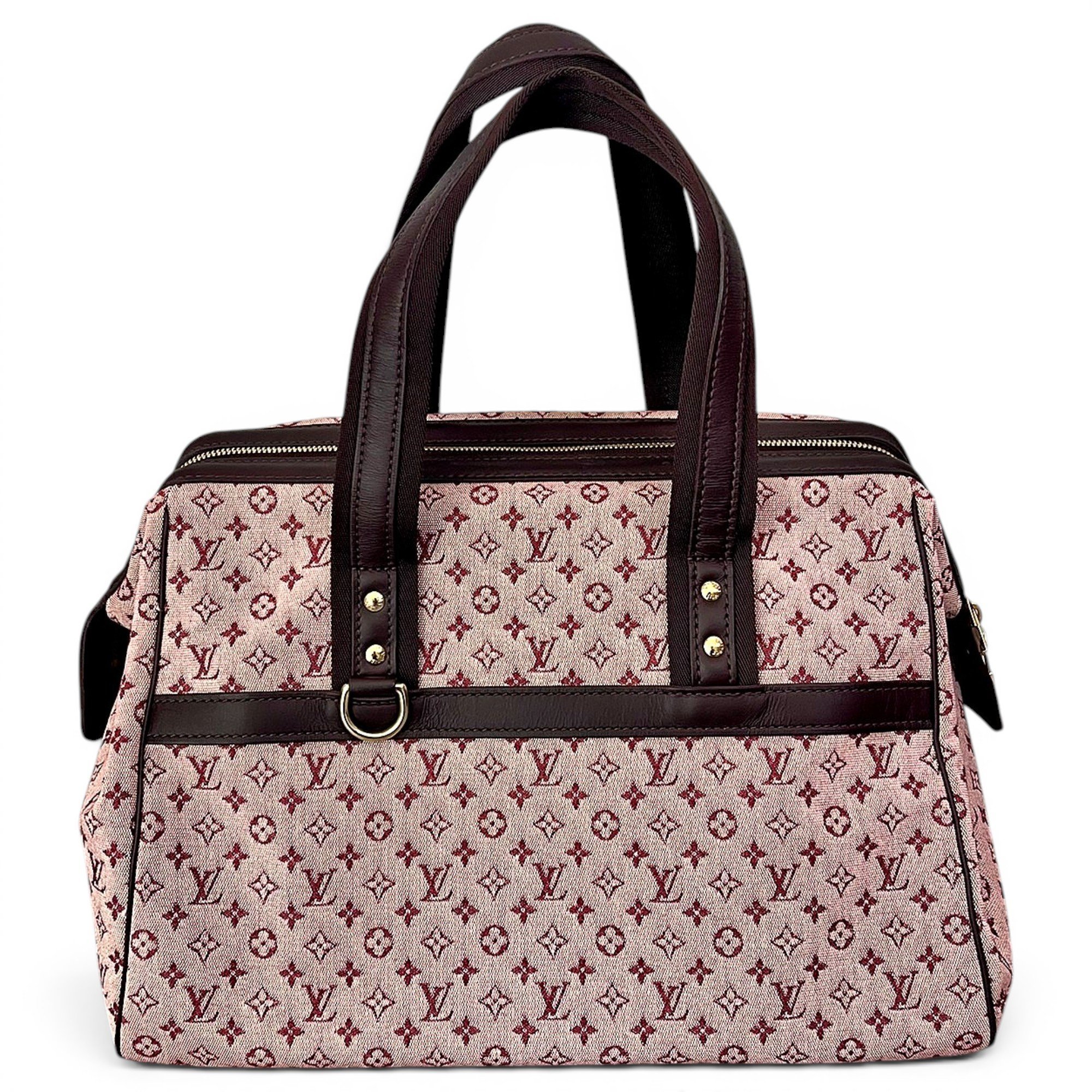 Idylle handbag