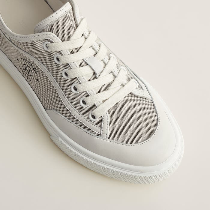 Get Sneaker