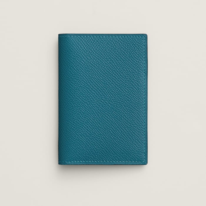 MC² Euclide card holder