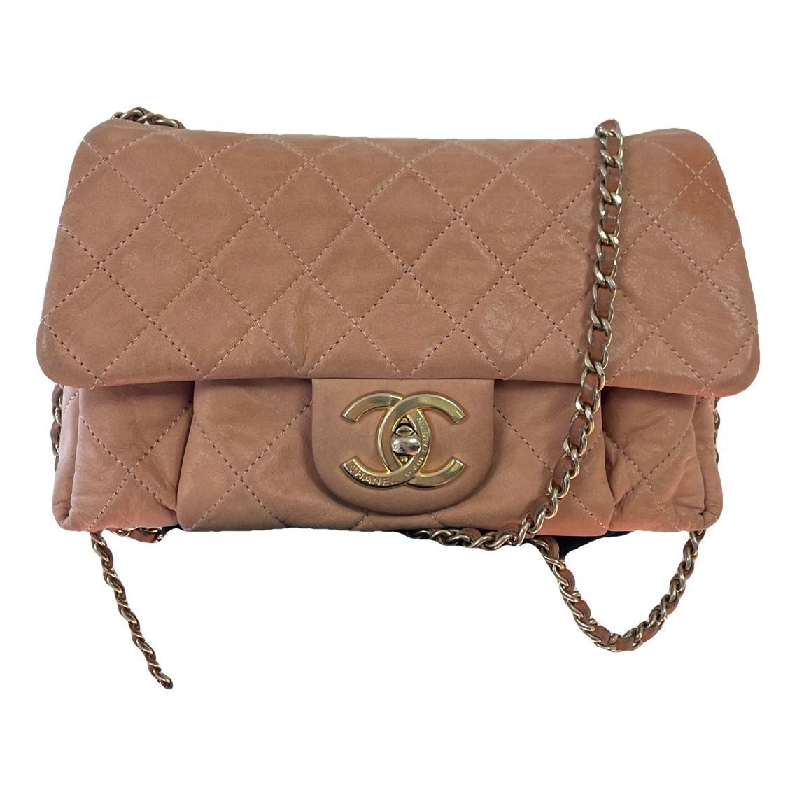 Timeless/Classique handbag