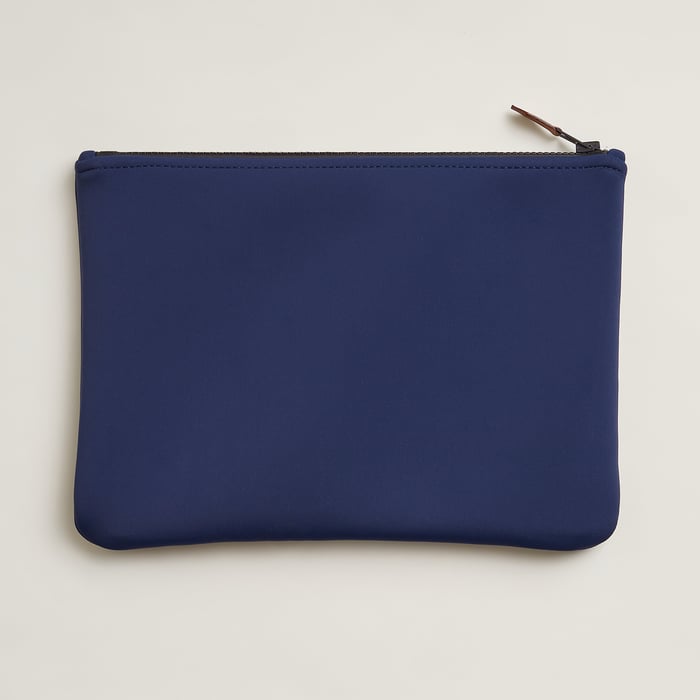 Marine Neobain Poulpe Fiction Case, Medium Model