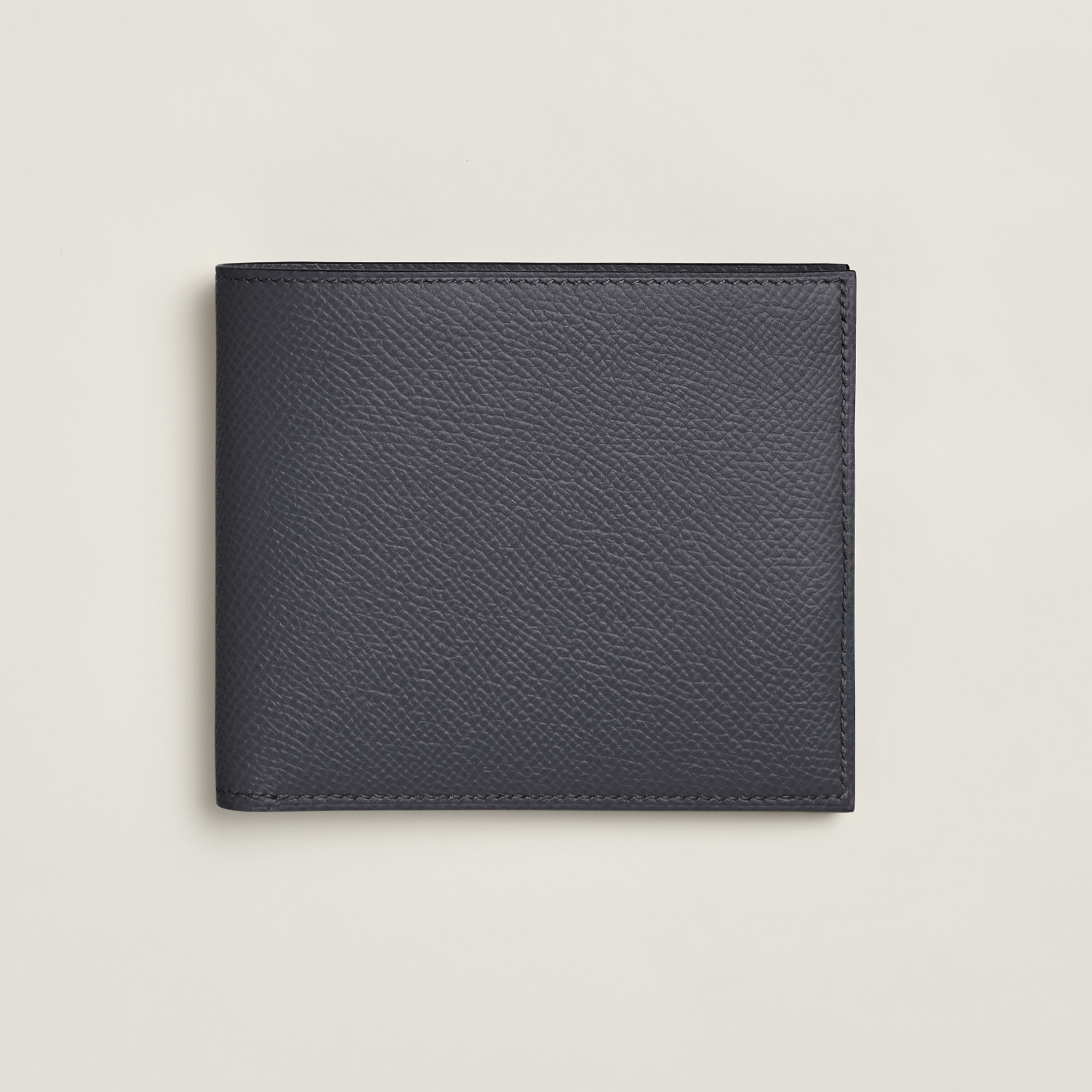 MC² Copernic Compact wallet
