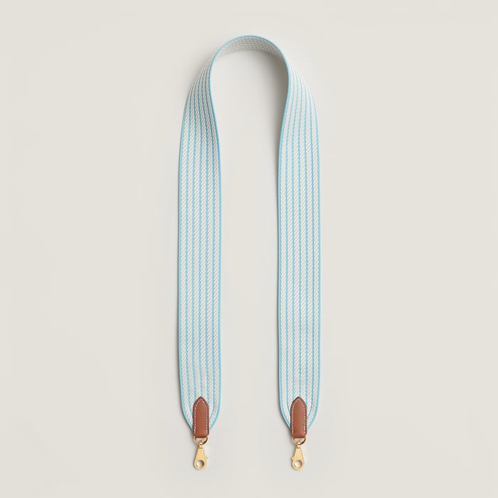Sangle Cordage 50 MM Bag Strap