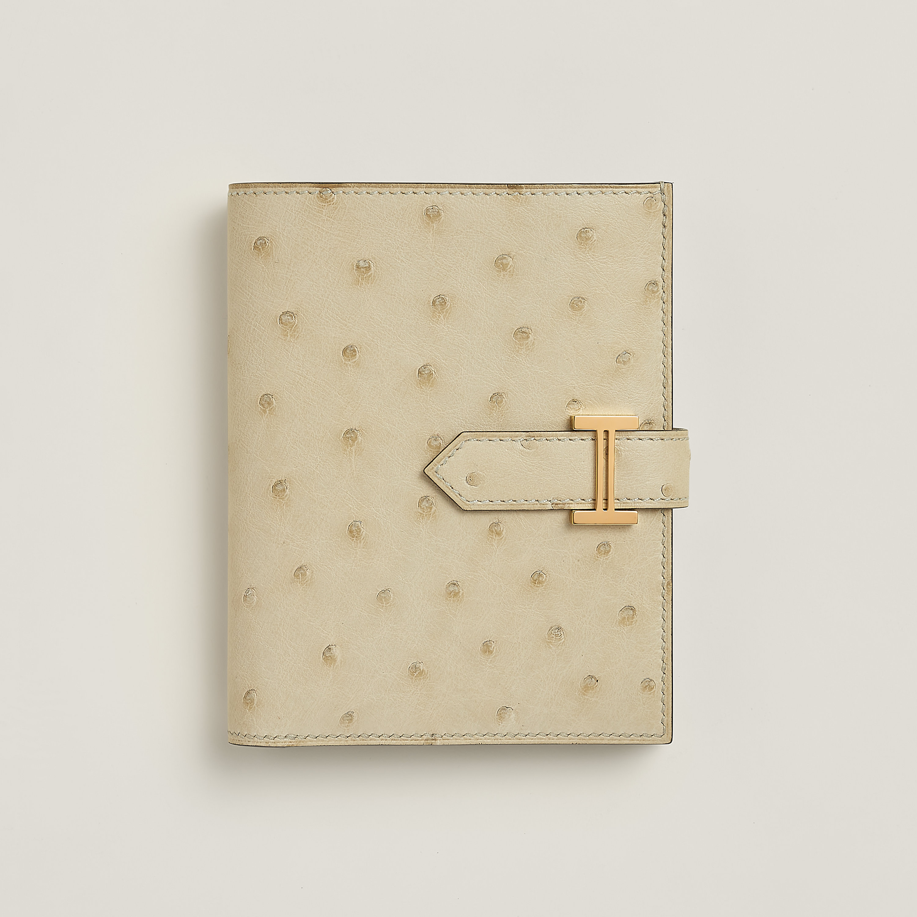 Bearn Compact wallet