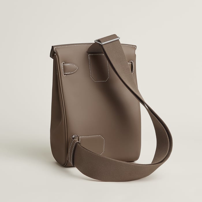 Étoupe Hac a Dos PM Backpack