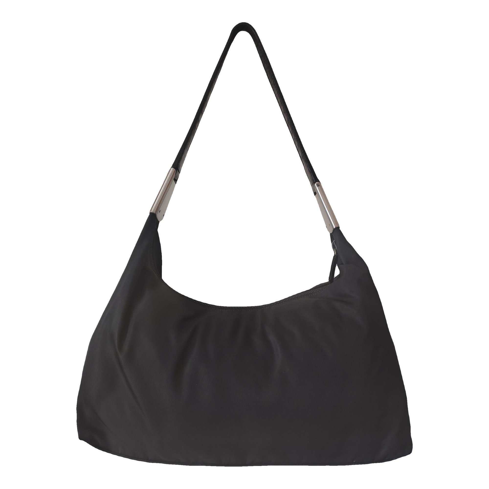 Cleo cloth handbag