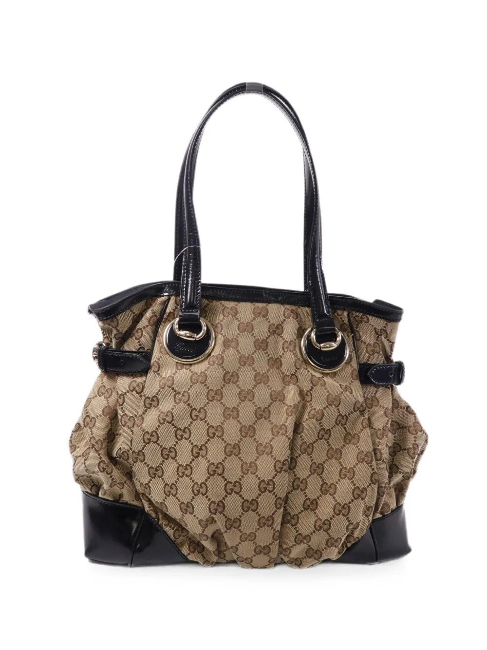 GG tote bag