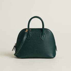 Bolso Bolide 1923 Mini