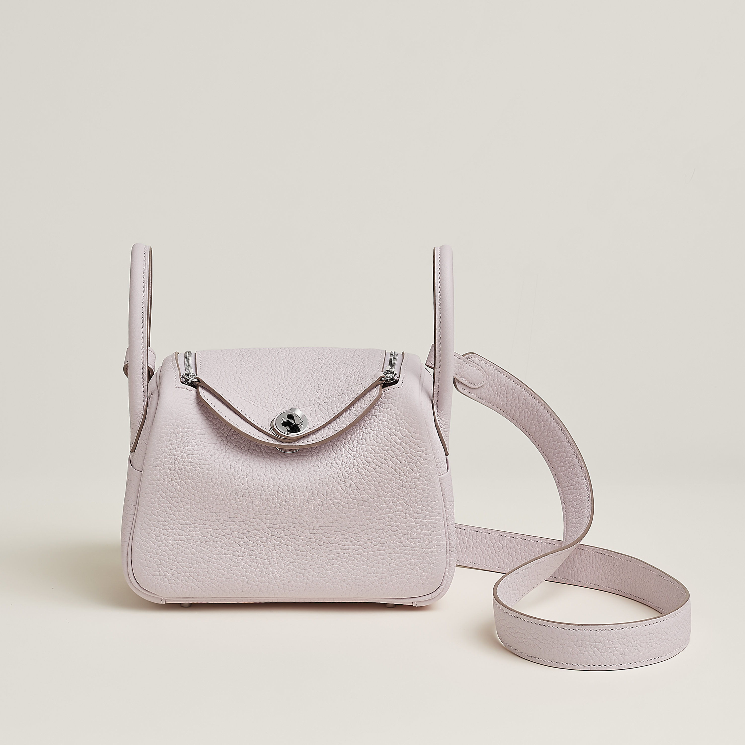 Lindy mini bag