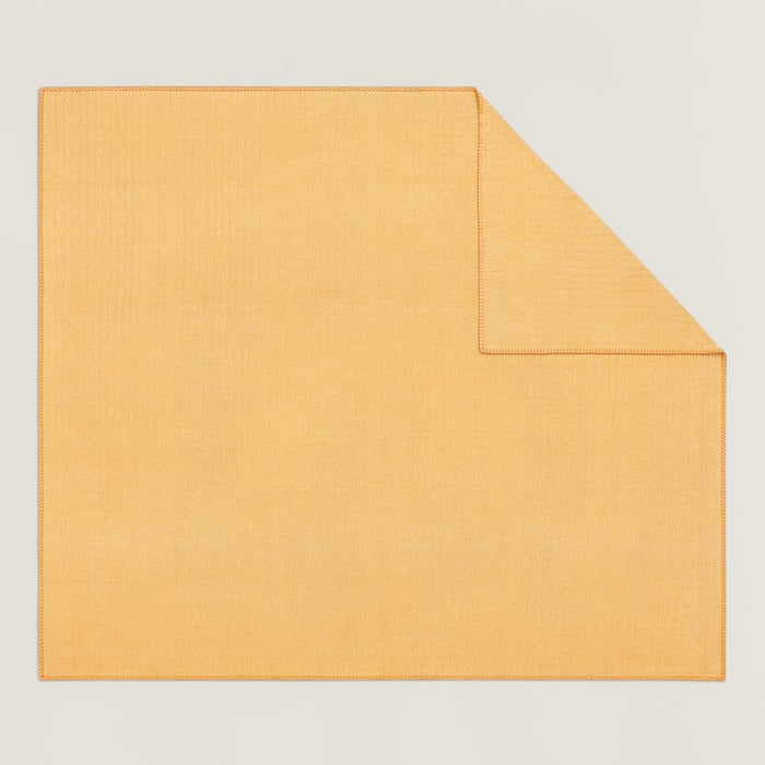 Ambre Swing Bed Cover