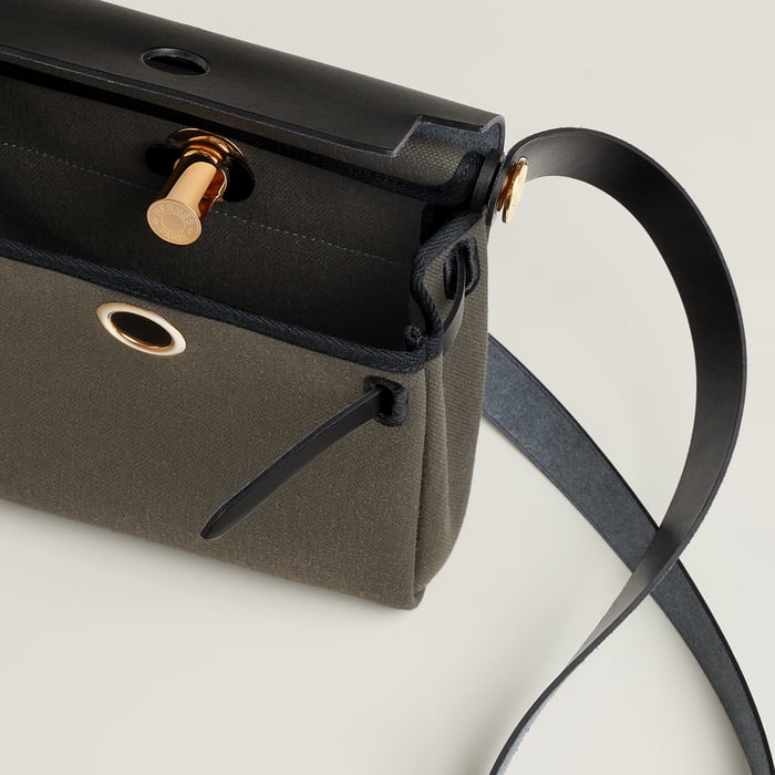 Herbag Zip 20 Bag