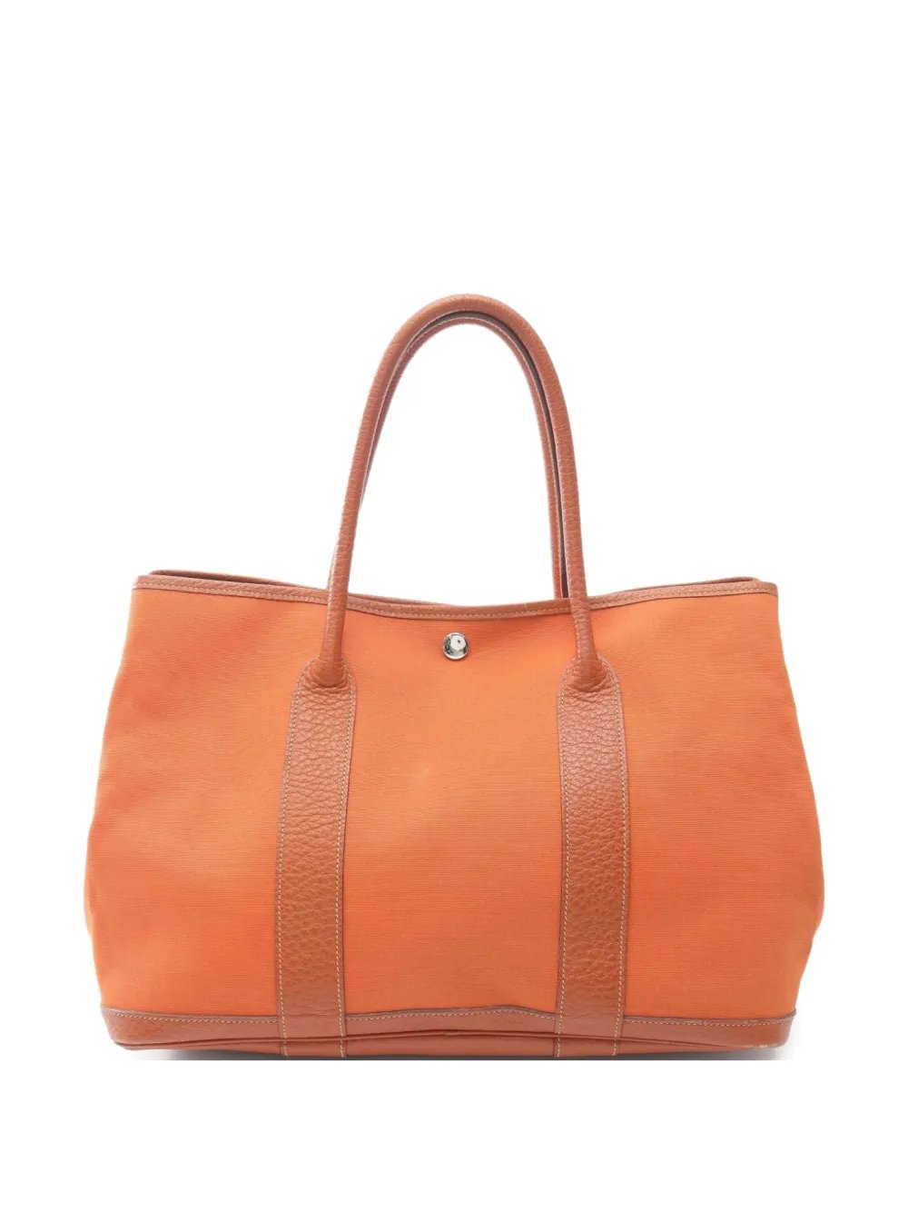 2006 Garden Party PM tote bag