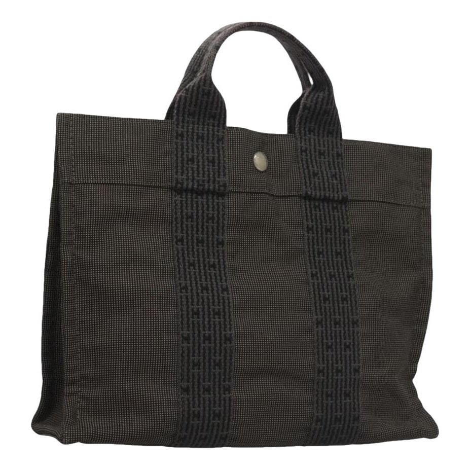 Hermes Handbag