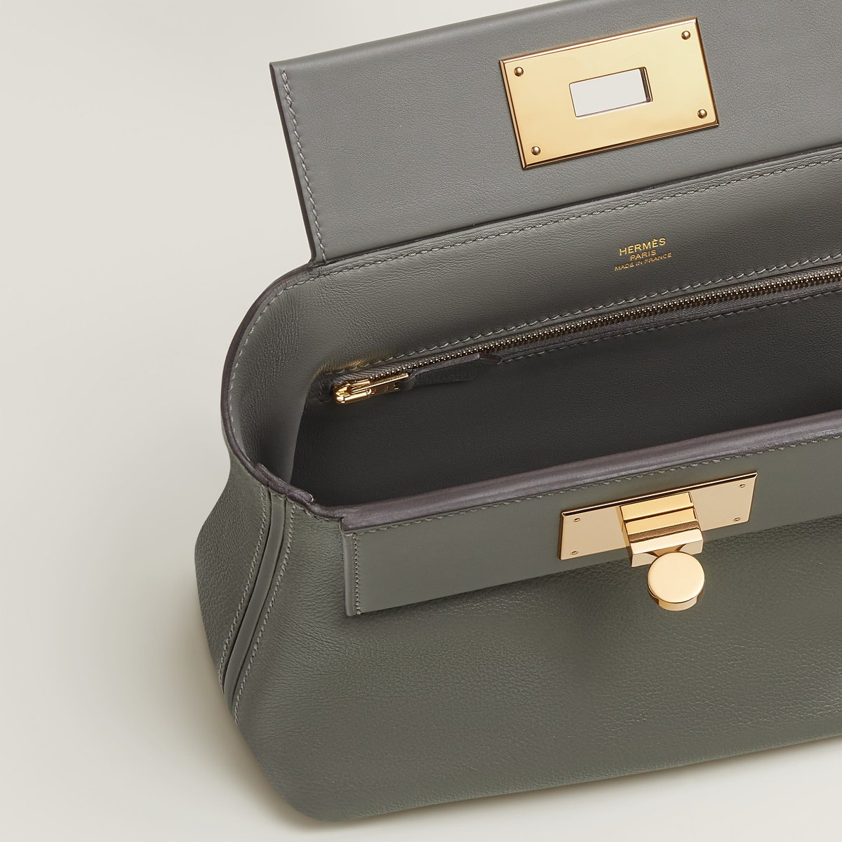 グリ・メイヤー バッグ 《24/24》 21