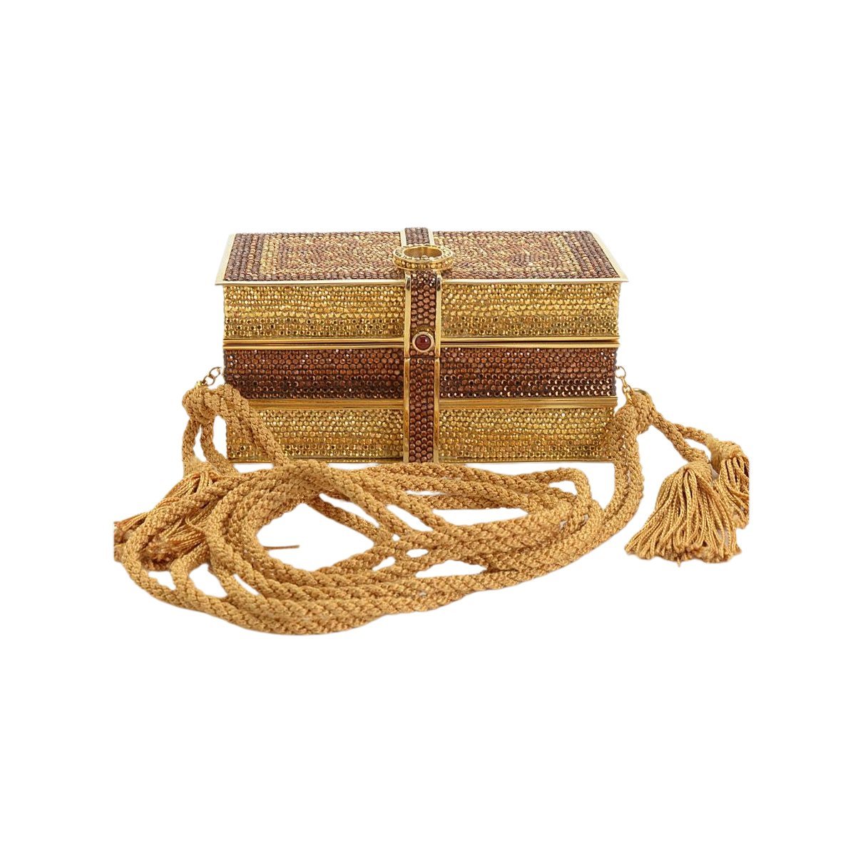 Mini bag