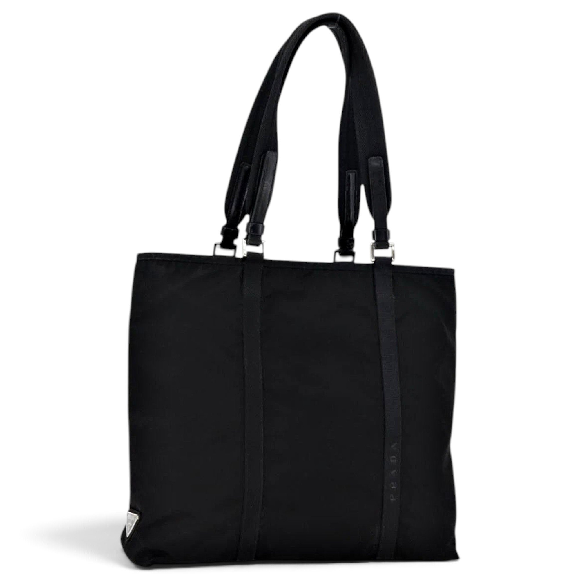 Tote