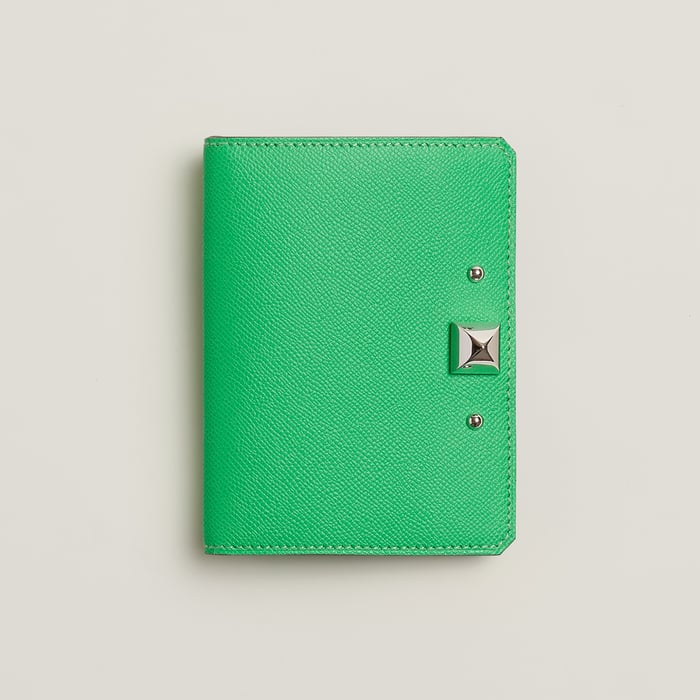 Vert Comics Medor Card Holder