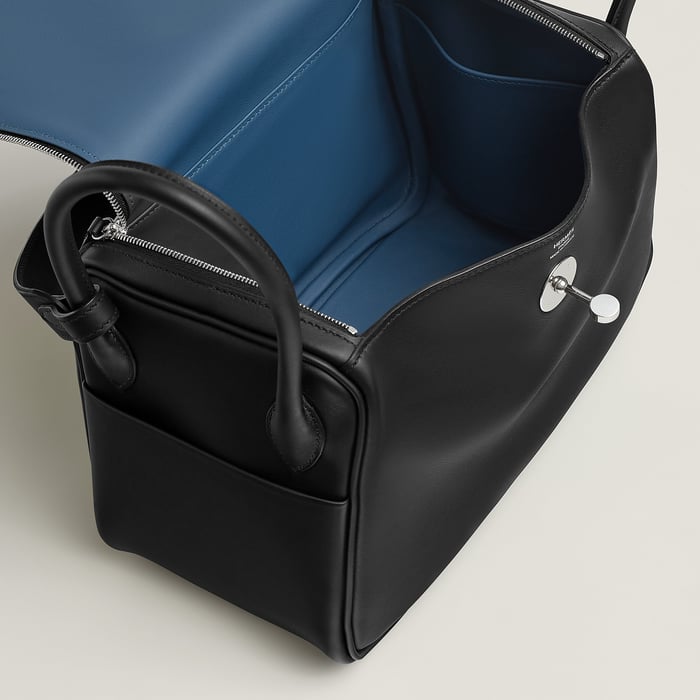 Lindy 26 Verso Bag