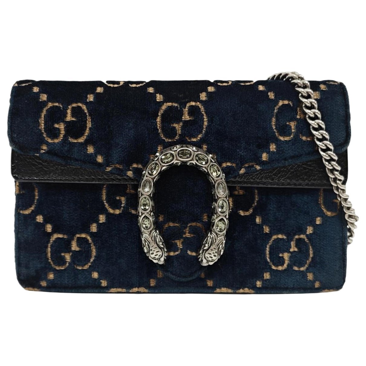 Dionysus mini bag