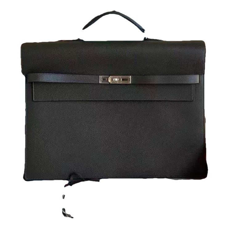 Hermes Kelly Handbag