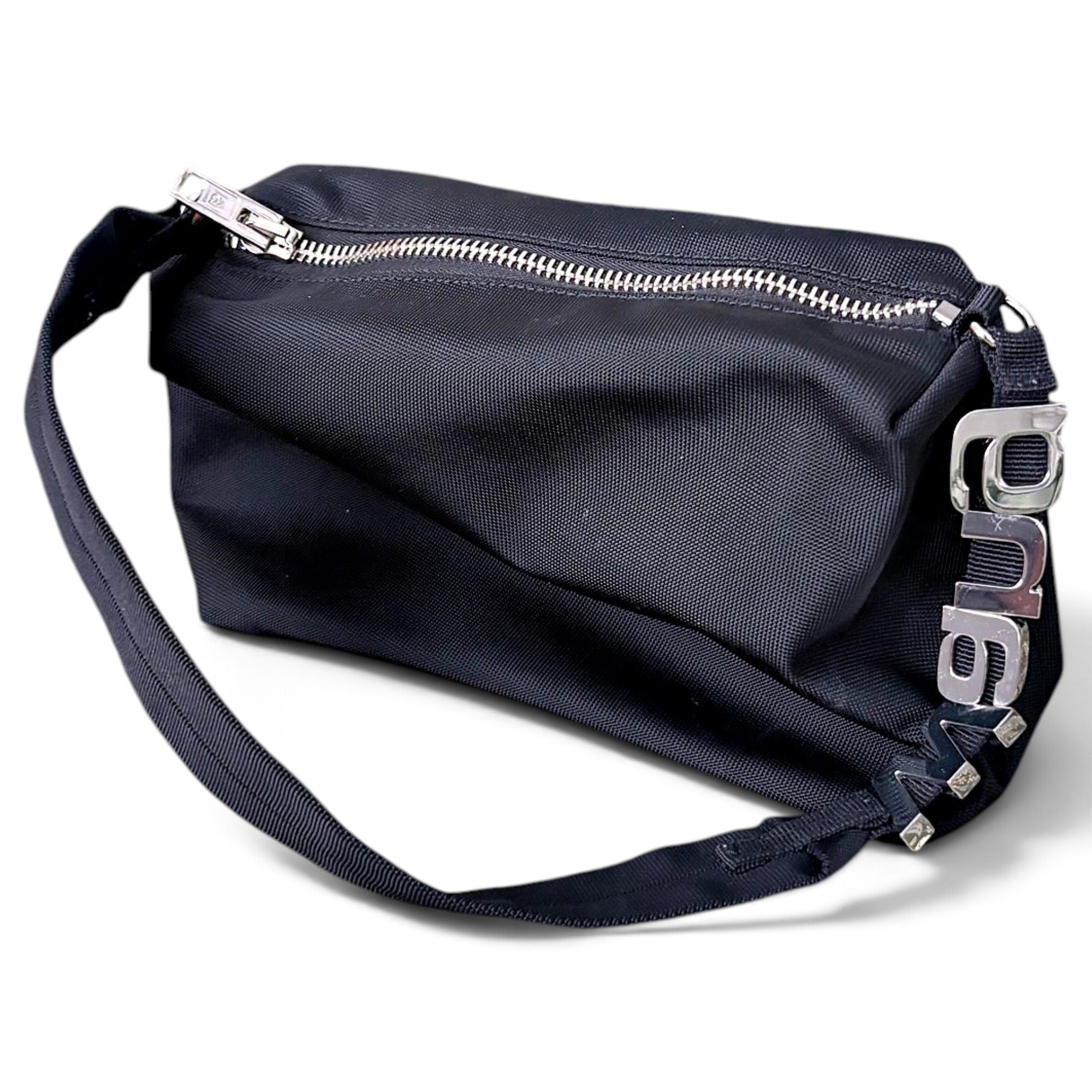 Alexander Wang Handbag