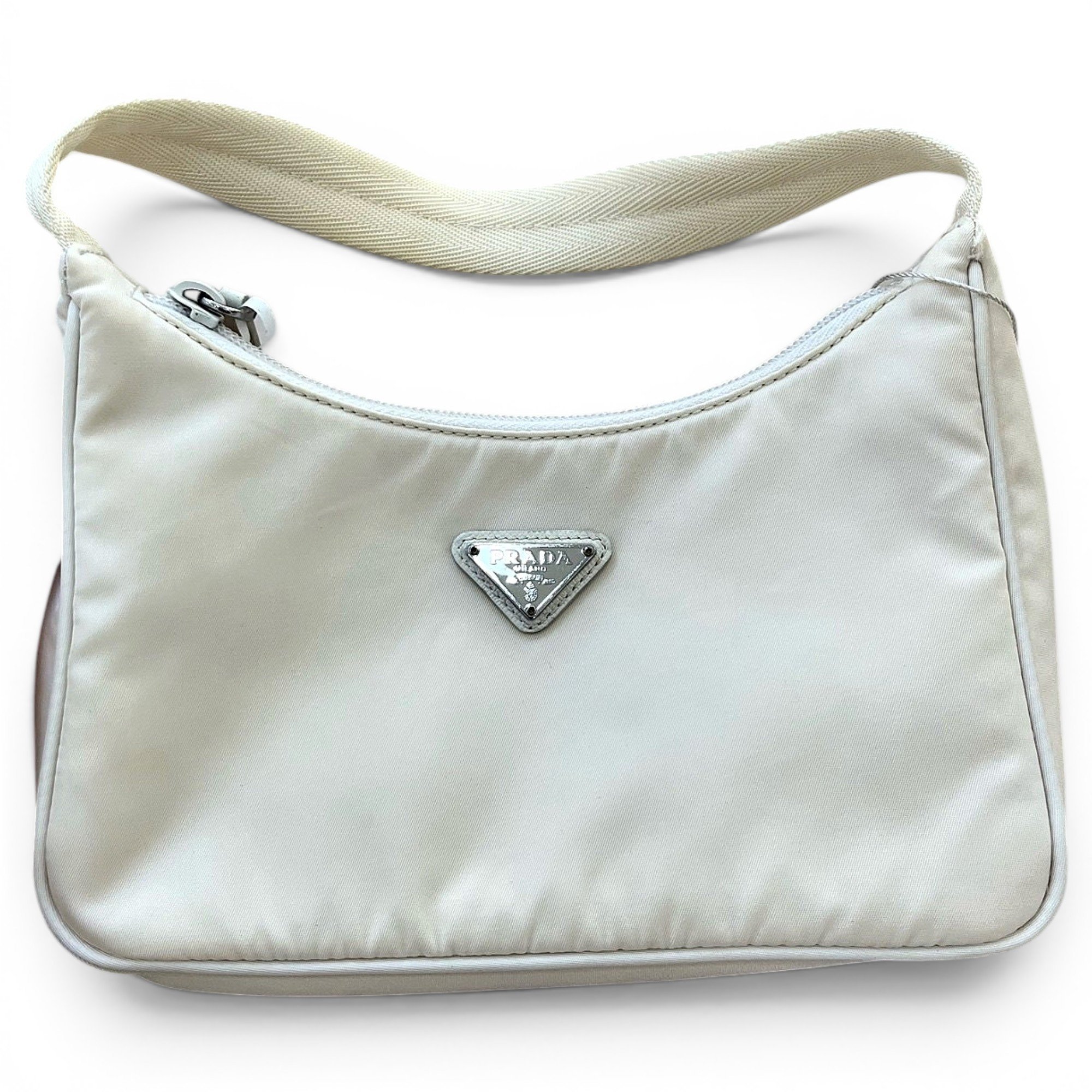 Re-Edition 2000 handbag