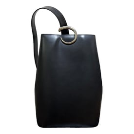 Cartier Leather handbag