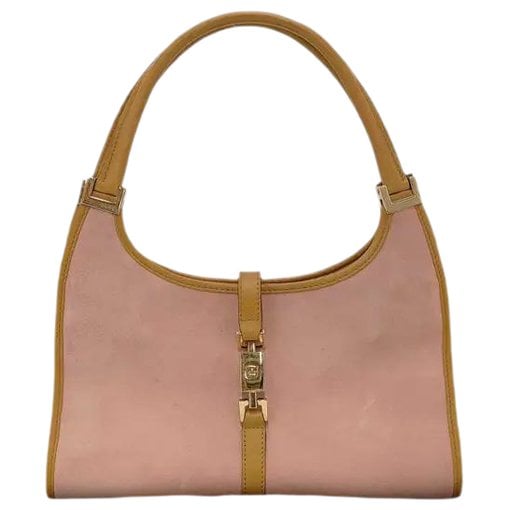 Jackie handbag
