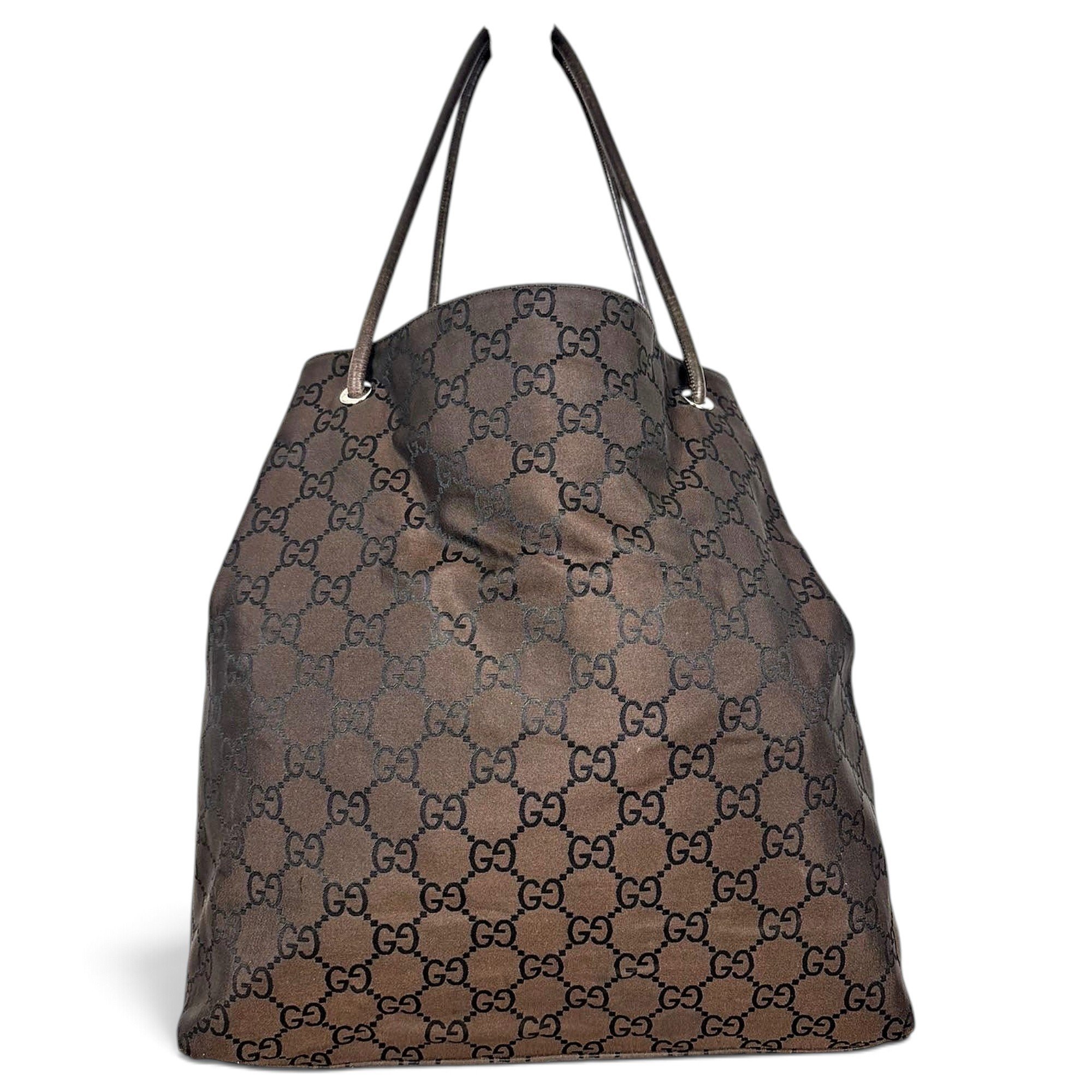 Cloth tote