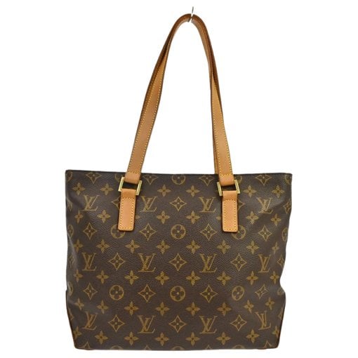 Piano cloth tote
