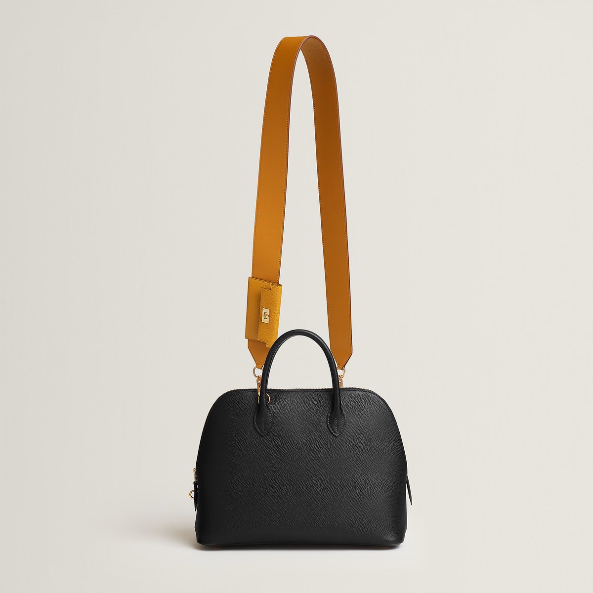 Kelly Pocket bag strap 50 mm