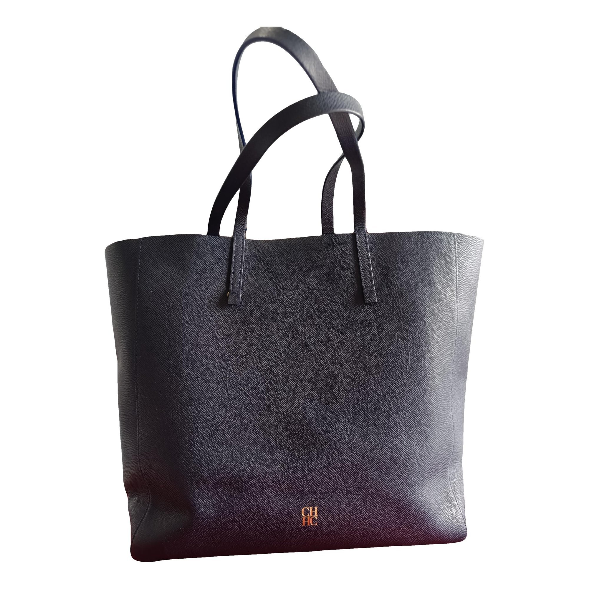 Carolina Herrera Leather handbag