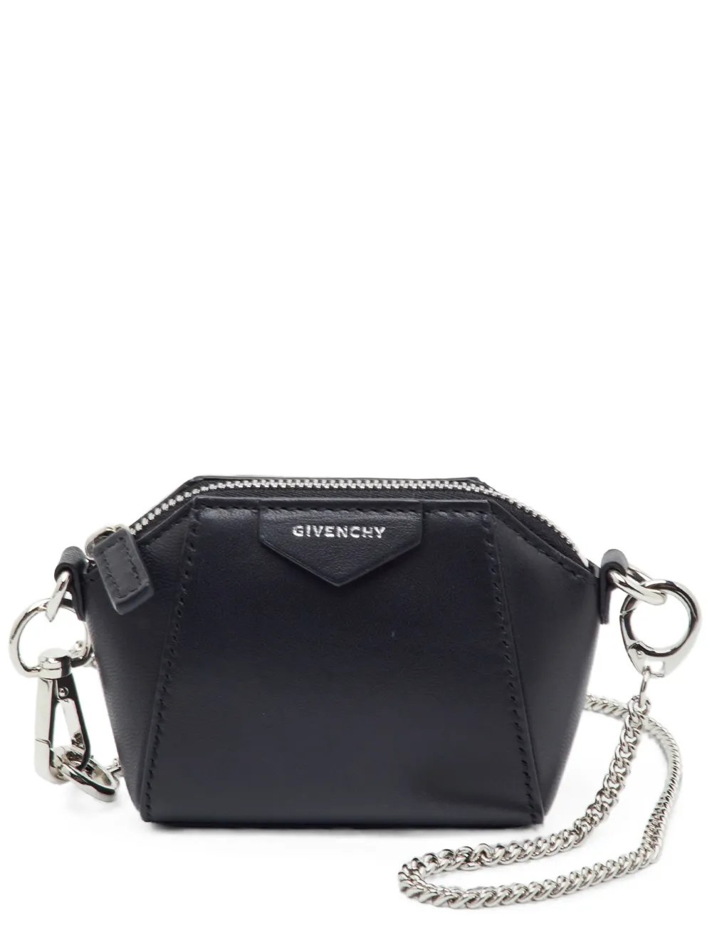 Givenchy Antigona Baby shoulder bag