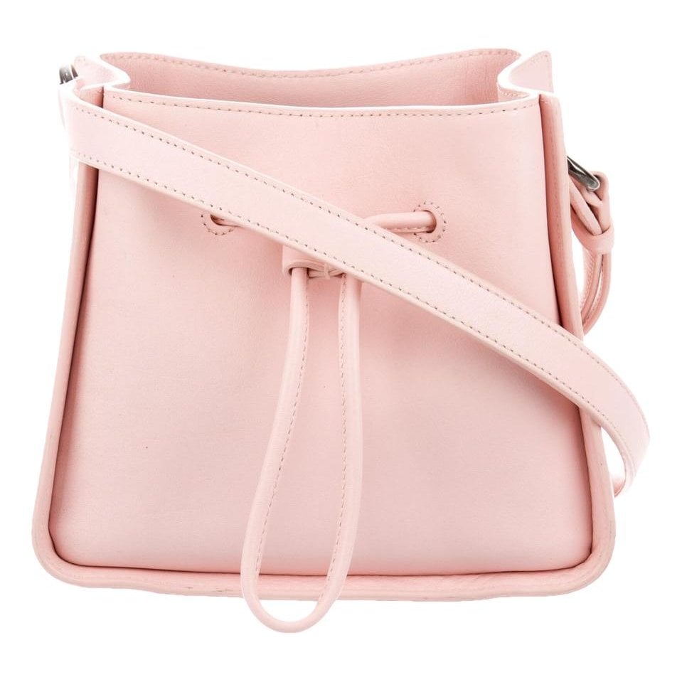 3.1 Phillip Lim Leather handbag