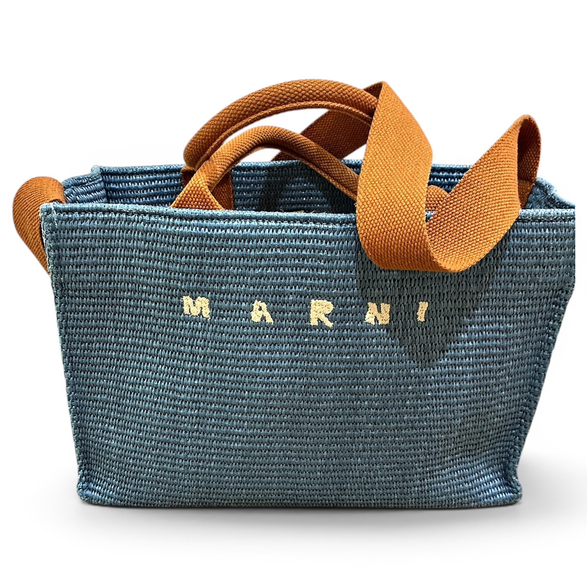 Marni Handbag