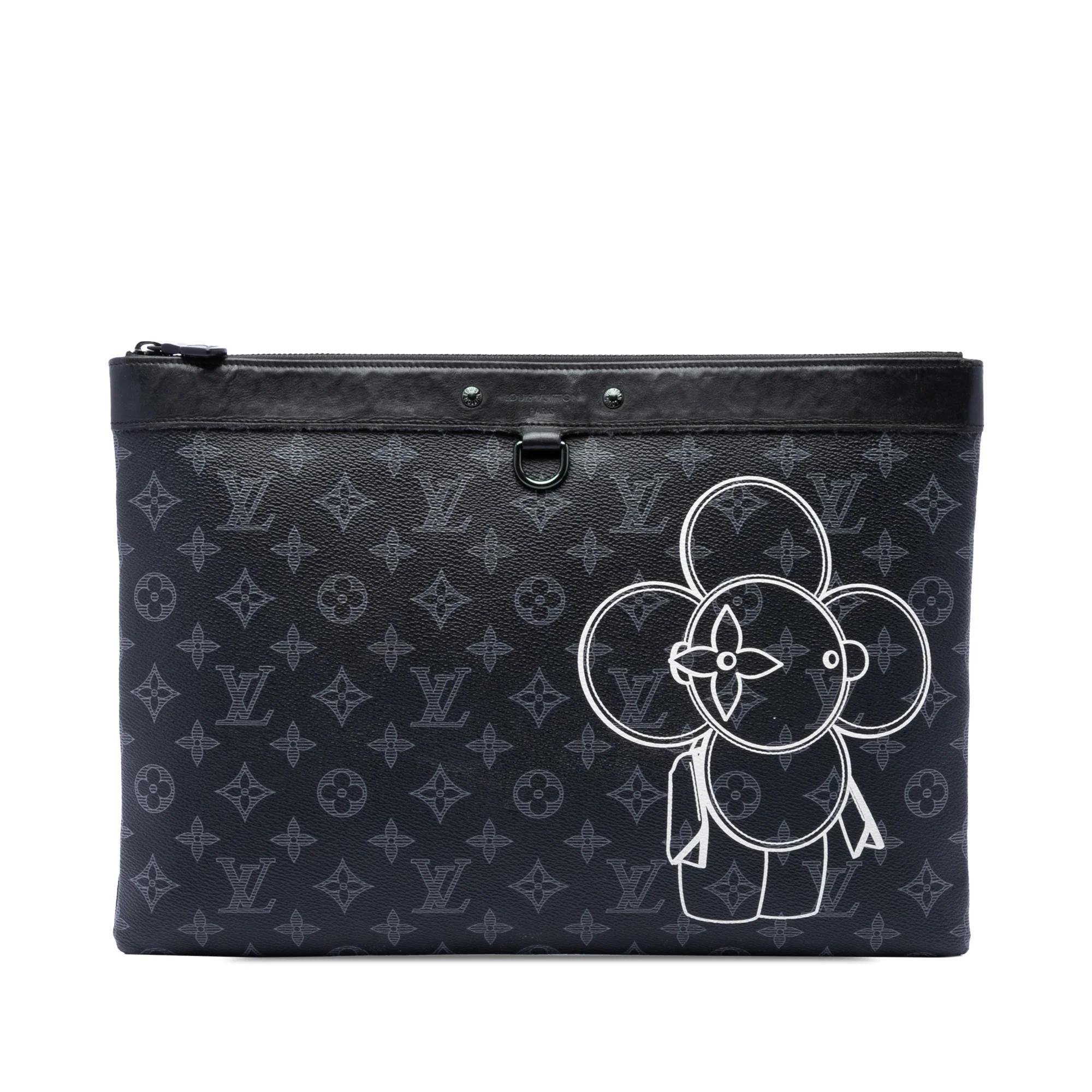 Cloth bag