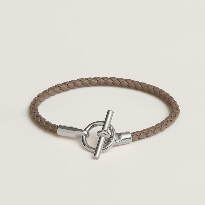Glenan bracelet