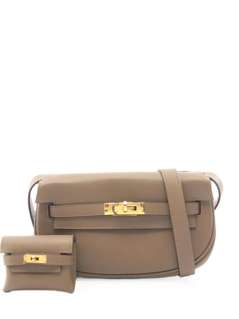 2023 Kelly Move cross body bag