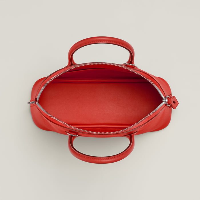 Orange Field Bolide 1923 - 25 Bag