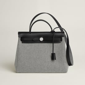 Herbag Zip 31 백