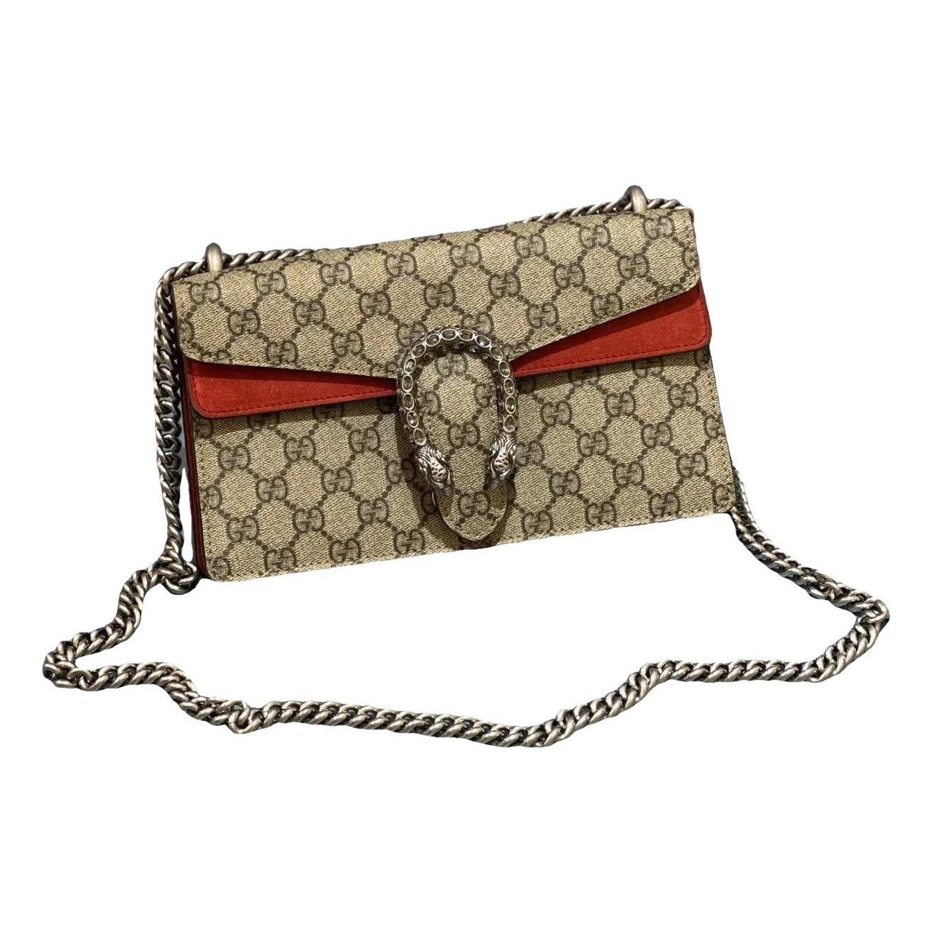 Dionysus mini bag