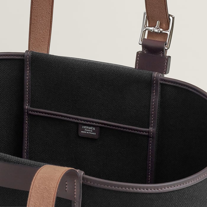 Etriviere Pocket 35 Bag