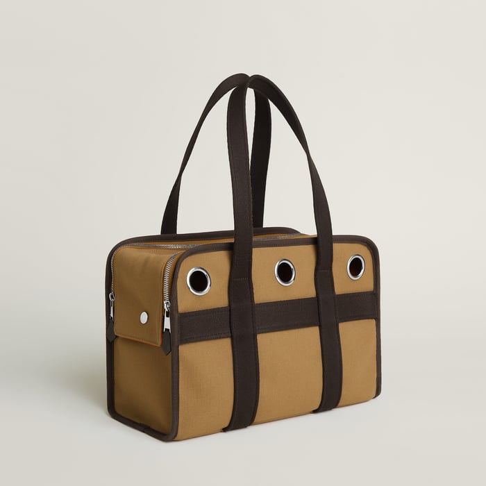 Carrying Bag for Dogs