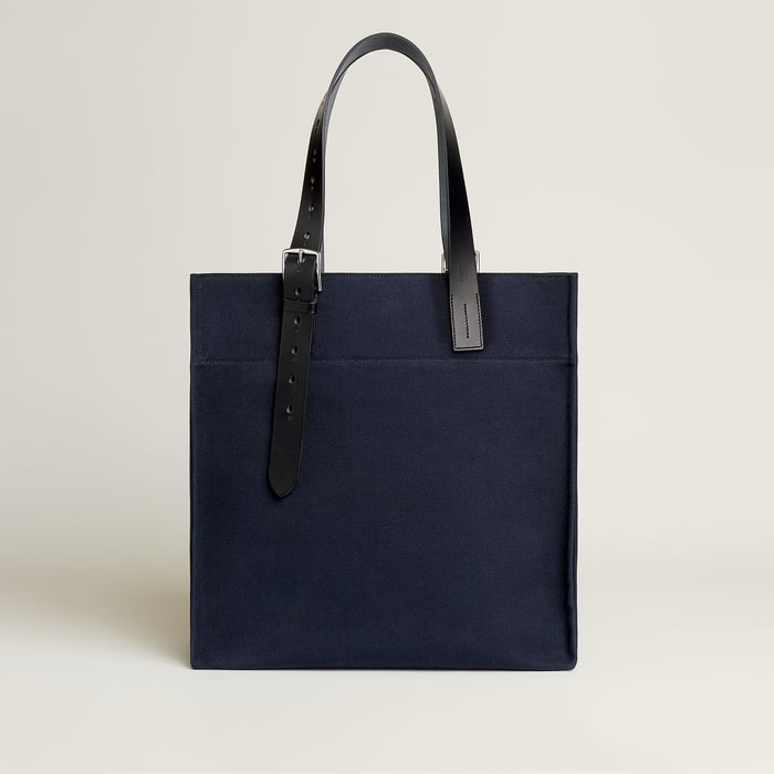 Etriviere Shopping Bag