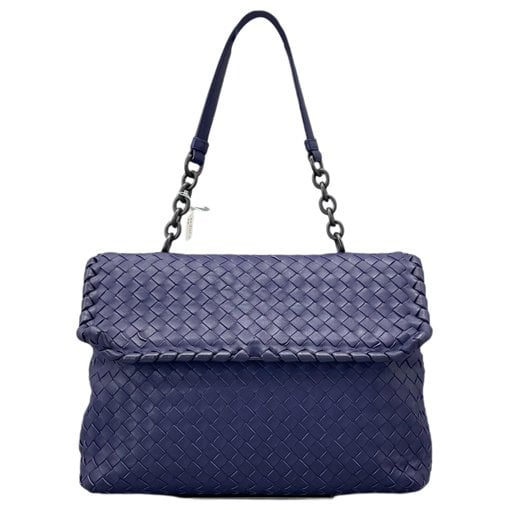 Bottega Veneta Leather handbag