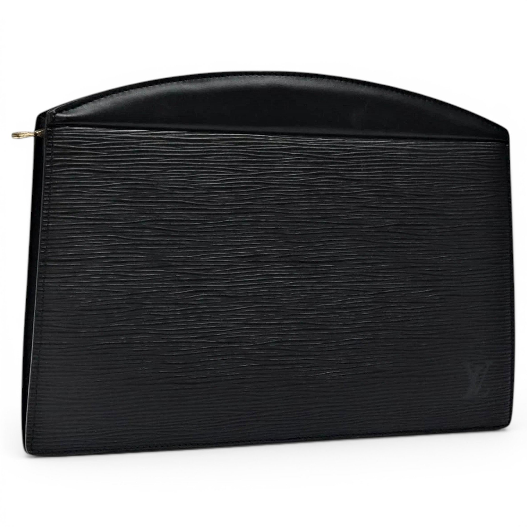 Clutch bag