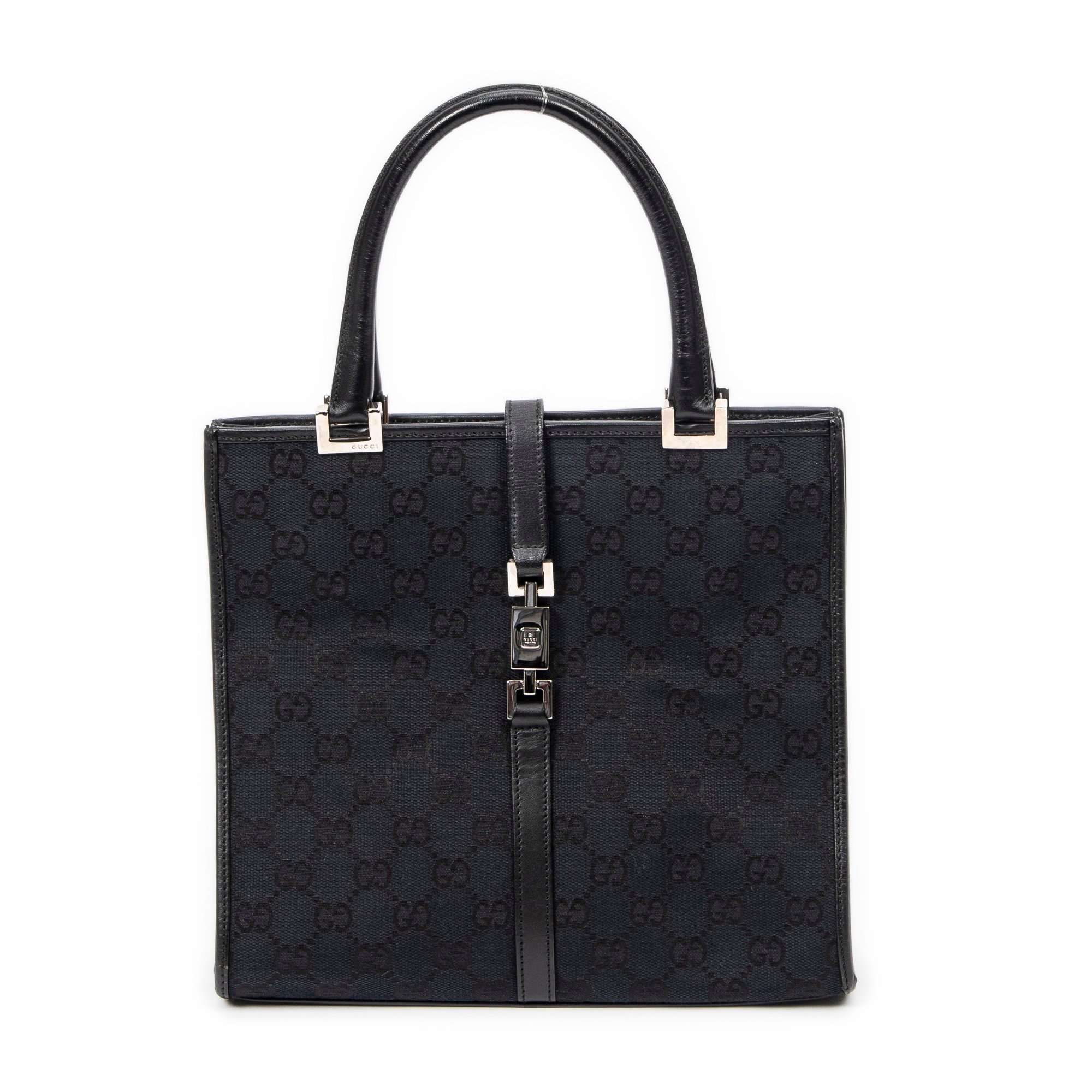 Jackie handbag