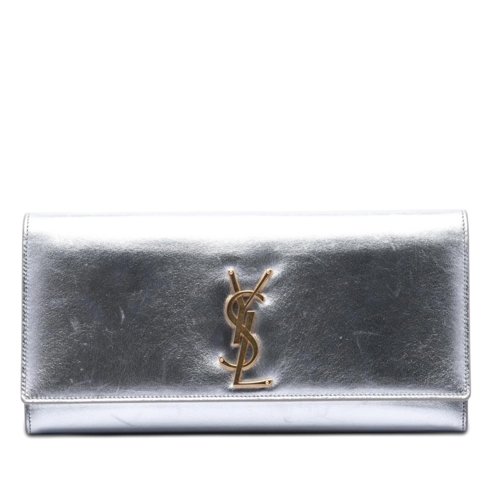 Pony-style calfskin handbag