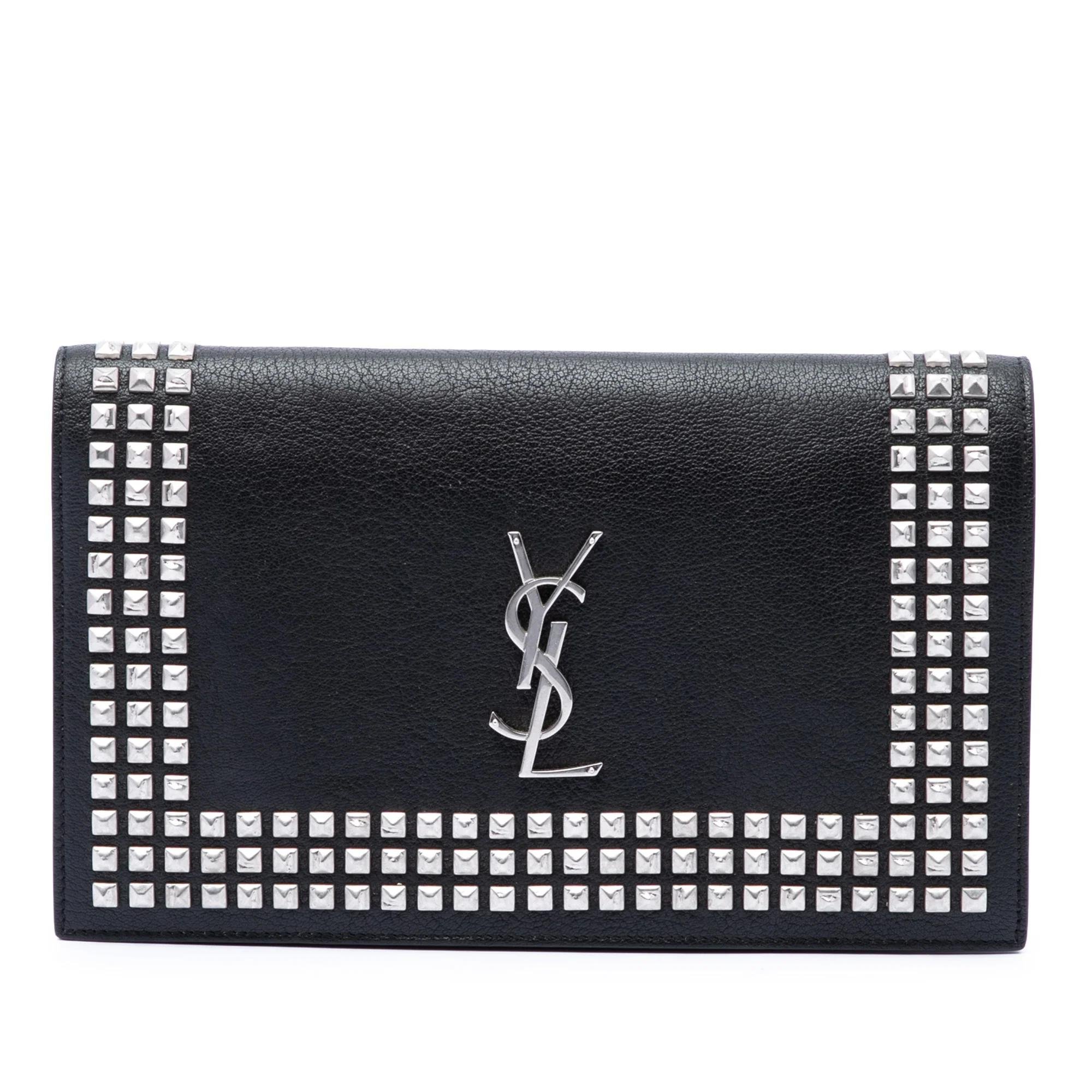 Pony-style calfskin handbag