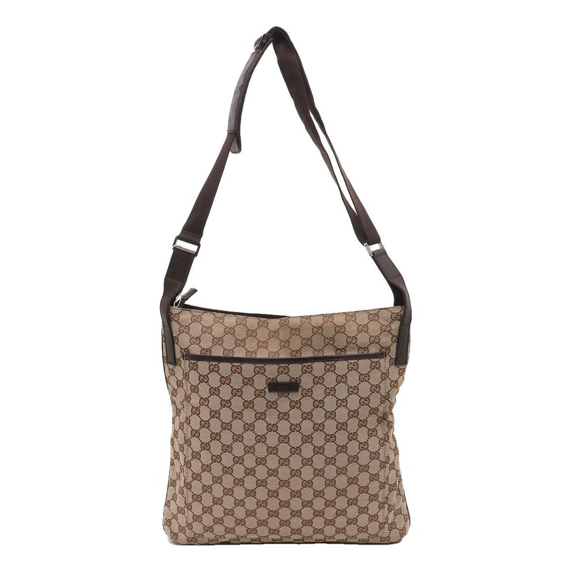 Cloth tote